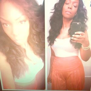 Jones New York Skort